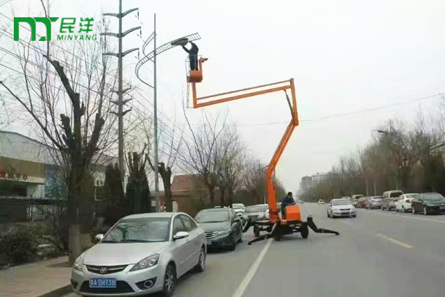 三亞4.jpg
